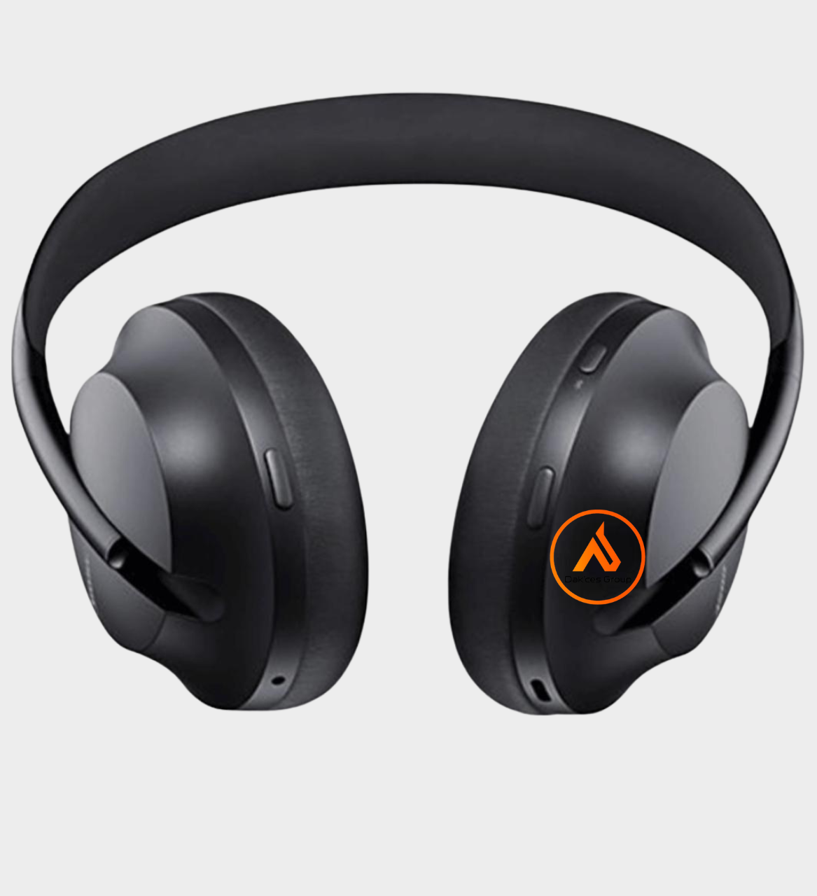 Casque Bose 700