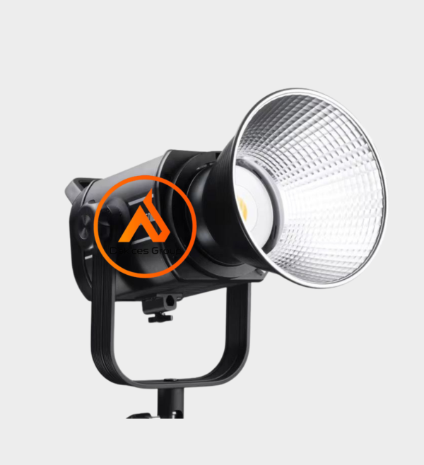 lumière XL150S 150W