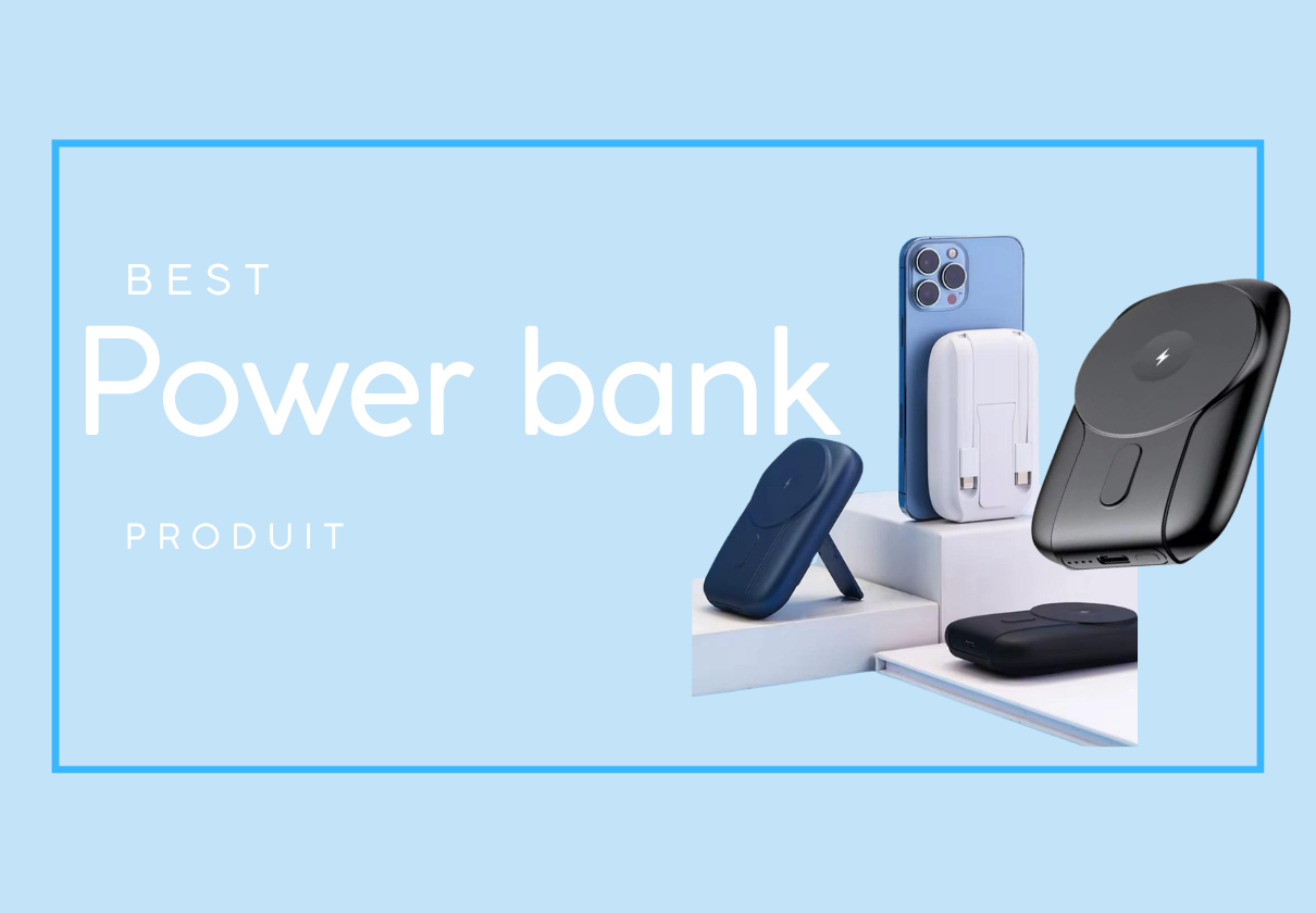 bannière power bank dak'ces(1)