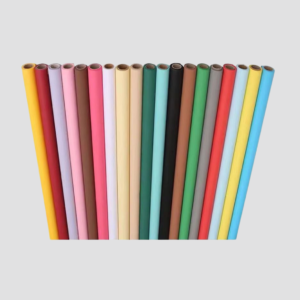 Fond Papier Studio 2m72x11m