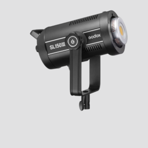 Lumière Godox SL150lll