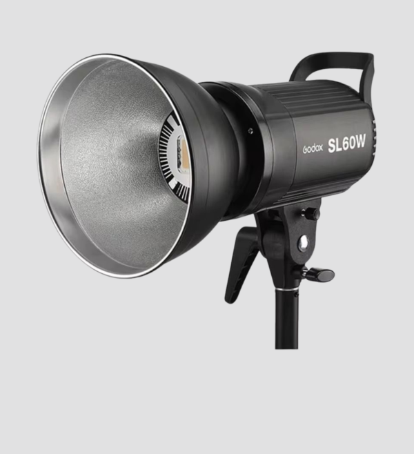 Lumière Godox SL60W