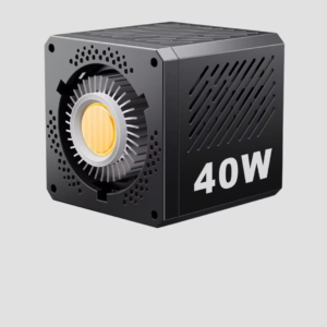Lumière M60 40W