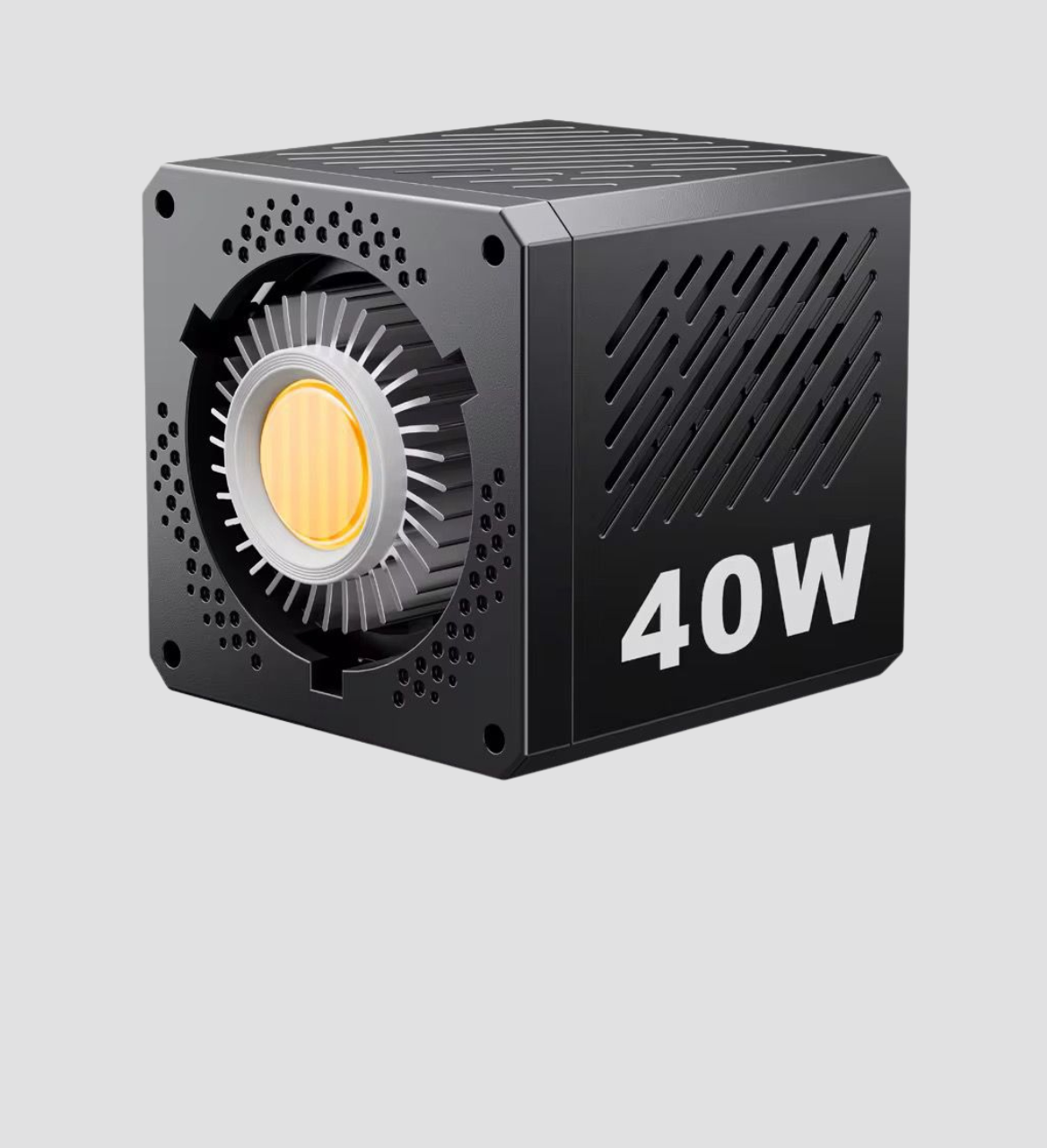 Lumière M60 40W
