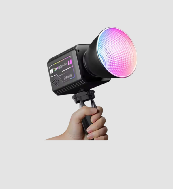 Lumière YM-S100 RGB