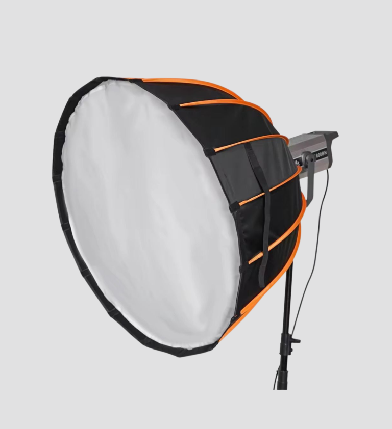 Softbox Godox QR-90