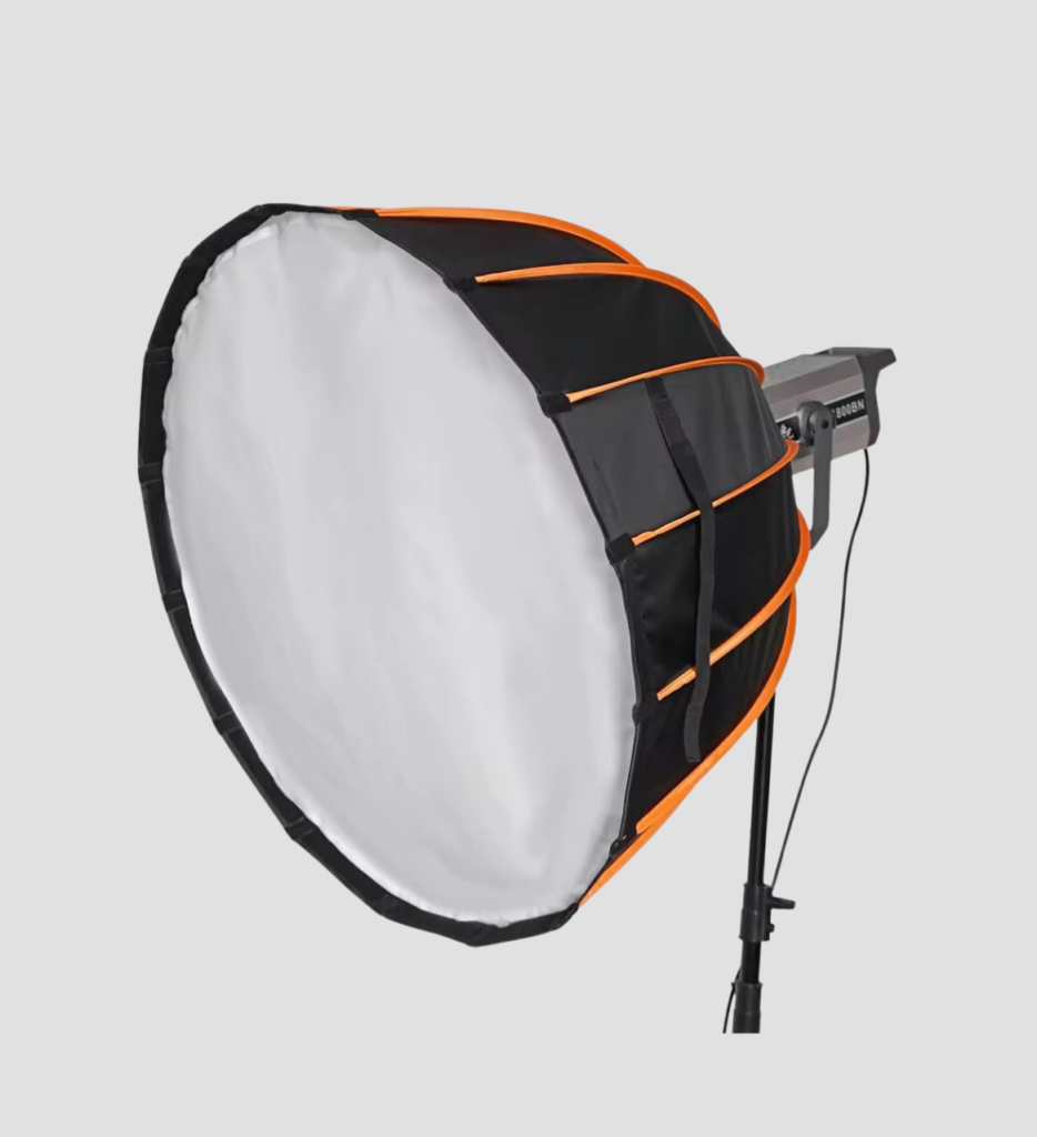 Softbox Godox QR-90