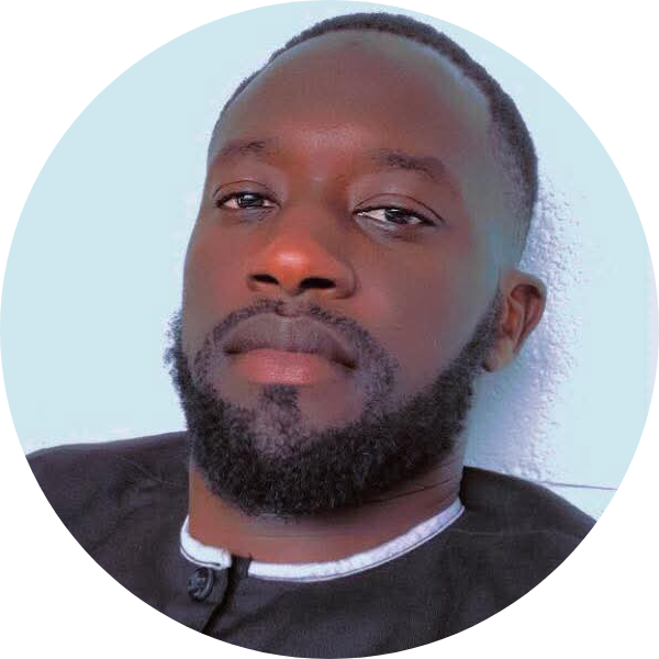 Moussa Diallo