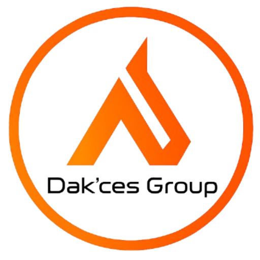Dak'ces Group