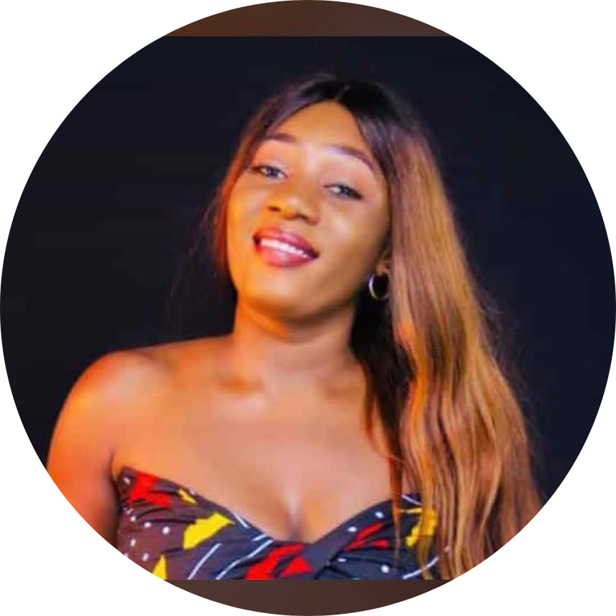 Fatou Seck
